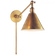 Boston Functional (279|SL 2922HAB)
