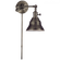 Boston Swing Arm (279|SL 2920BZ/SLE-BZ)