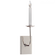 TT (279|SL 2860PN)