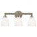 Wilton Triple Bath Light (279|SL 2843AN-WG)