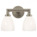 Wilton Double Bath Light (279|SL 2842AN-WG)