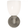 Wilton (279|SL 2841AN-WG)