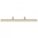 Frame Makers 30'' Picture Light (279|SL 2708PN)
