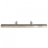 Frame Makers 30'' Picture Light (279|SL 2708AN)