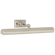 Cabinet Maker (279|SL 2705PN)