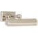 8'' Cabinet Maker's Picture Light (279|SL 2704PN)