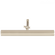 Frame Makers 18'' Picture Light (279|SL 2702PN)