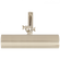 Frame Makers 8'' Picture Light (279|SL 2701PN)