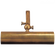 Frame Makers 8'' Picture Light (279|SL 2701HAB)