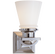 New York Subway Single Light (279|SL 2151CH-WG)