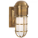 Marine Wall Light (279|SL 2000HAB-WG)