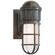 Marine Wall Light (279|SL 2000BZ-WG)