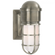 Marine Wall Light (279|SL 2000AN-WG)