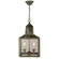 Brantley Lantern (279|SK 5007VG)