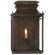 Flea Market Lantern (279|SK 2301AZ)