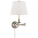 Candle Stick (279|S 2010AN-S)