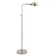 Old Pharmacy Floor Lamp (279|S 1100PN)