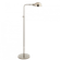 Old Pharmacy Floor Lamp (279|S 1100PN)