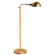 Old Pharmacy Floor Lamp (279|S 1100HAB)