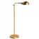 Old Pharmacy Floor Lamp (279|S 1100HAB)