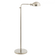 Old Pharmacy Floor Lamp (279|S 1100AN)