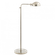 Old Pharmacy Floor Lamp (279|S 1100AN)