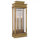 Linear Lantern Tall (279|CHO 2910AB)