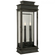 Linear Lantern Tall (279|CHO 2910BZ)