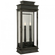 Linear Lantern Tall (279|CHO 2910BZ)