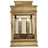 Linear Lantern Short (279|CHO 2908AB)