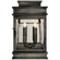 Linear Lantern Short (279|CHO 2908BZ)
