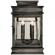 Linear Lantern Short (279|CHO 2908BZ)