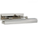 Dorchester 24'' Picture Light (279|CHD 5147PN)