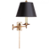 Dorchester Swing Arm (279|CHD 5101AB-B)