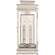 Linear Lantern Tall (279|CHD 2910PN)