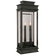 Linear Lantern Tall (279|CHD 2910BZ)