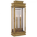 Linear Lantern Tall (279|CHD 2910AB)