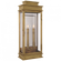 Linear Lantern Tall (279|CHD 2910AB)