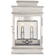 Linear Lantern Short (279|CHD 2908PN)