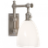 Pimlico Single Light (279|CHD 2153AN-WG)