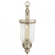 Georgian Small Hurricane Wall Sconce (279|CHD 2102AN)