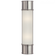 Oxford 18'' Bath Sconce (279|CHD 1552CH-FG)