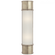 Oxford 18'' Bath Sconce (279|CHD 1552AN-FG)