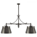 Sloane (279|CHC 5102BZ-BZ)