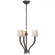 Ruhlmann (279|CHC 2461BZ-NP)