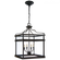 Mykonos Medium Lantern (279|CHC 2161AI)