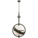 Zodiac Lantern (279|CHC 2112BZV-WG)
