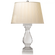Balustrade (279|CHA 8924CG-SBP)