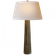 Fluted Spire (279|CHA 8906BZV-NP)
