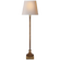 Cawdor Buffet Lamp (279|CHA 8315GI-NP)
